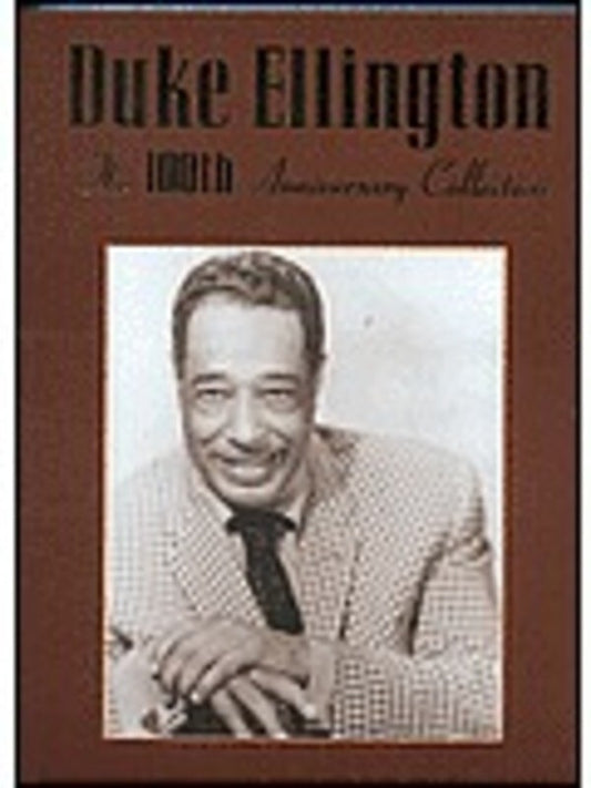 Anniversary Collection 100Th PVG Book
