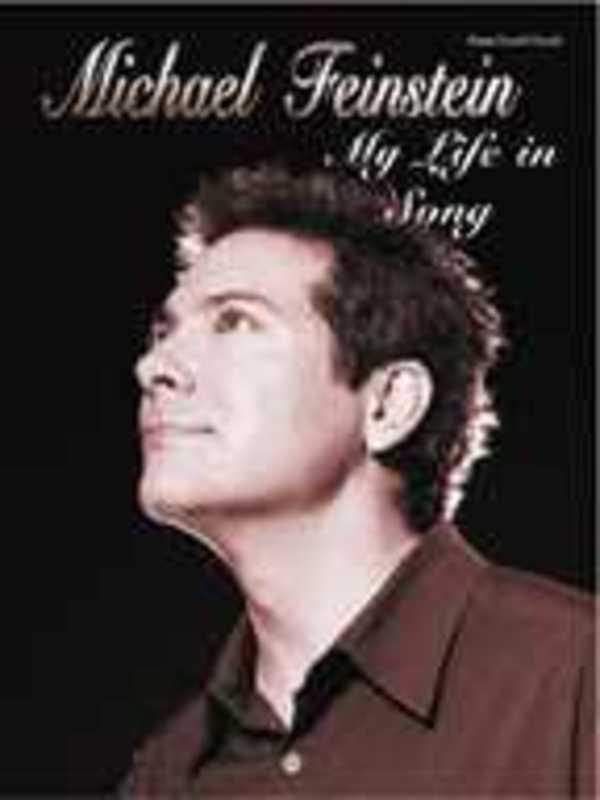 My Life In Song