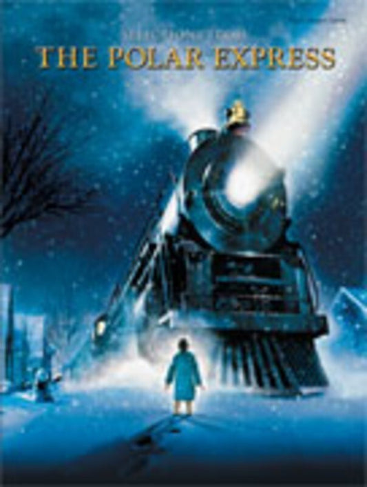 Ponline Audior Express PVG Book