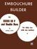 Little - The Embouchure Builder for French Horn by Lowell Little