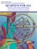 Quartets For All Piano/Conductor (Alfred Music)