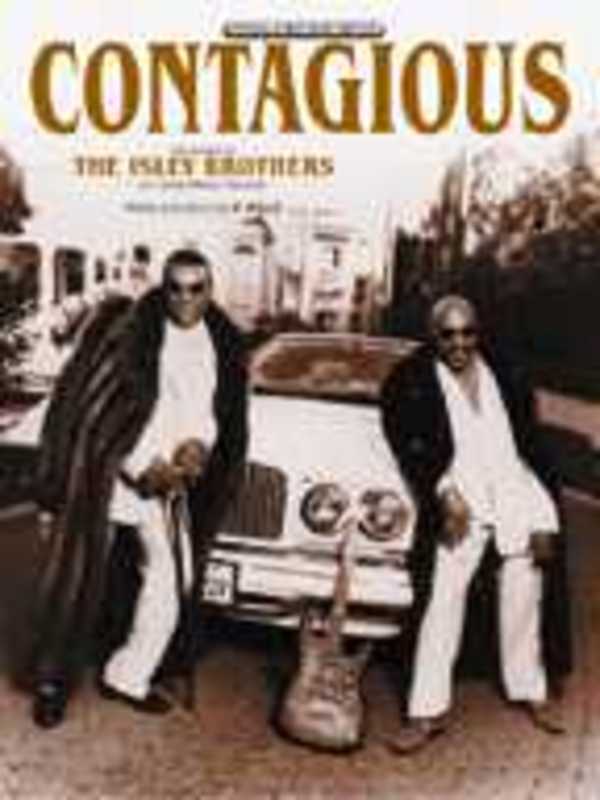 Contagious