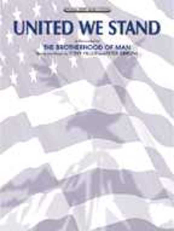 United We Stand