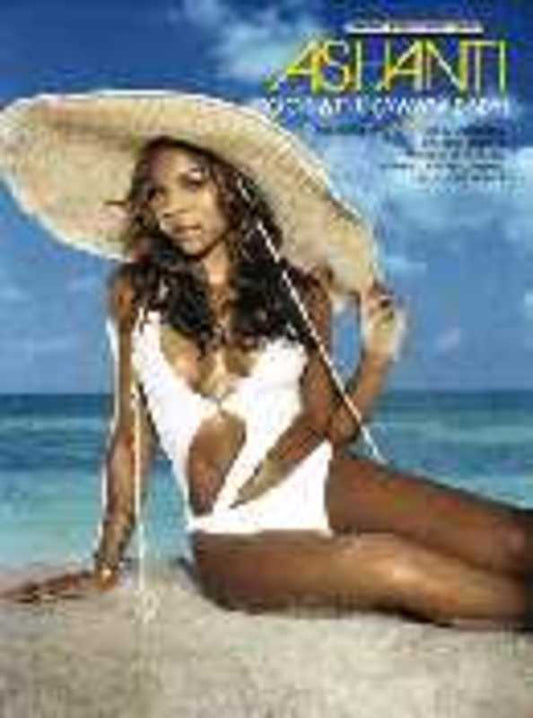Rock Wit U Single Sheet