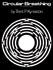 Kynaston - Circular Breathing for the Wind Performer by Trent Kynaston, Alfred Music, 24 Pages — view 2