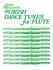 99 Irish Dance Tunes for Flute by Anne McGinty - 48 Pages, Alfred Music — view 2