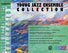 ALFSBM04001CD