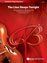 Lion Sleeps Tonight for String Orchestra Arranged by Bob Cerulli — view 2