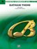 ALFT1320BB7