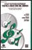 ALFT5780YC5