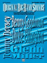 ALFTBB9612