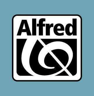 ALFWCA11303
