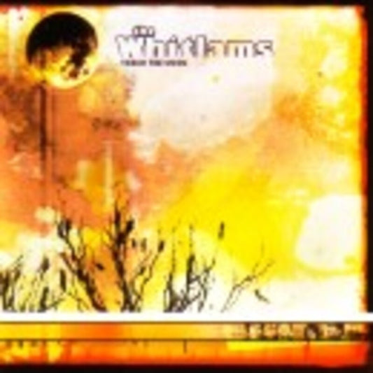 Torch The Moon PVG Book