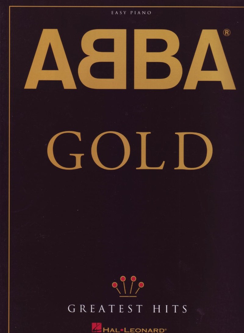 ALFWCA70992