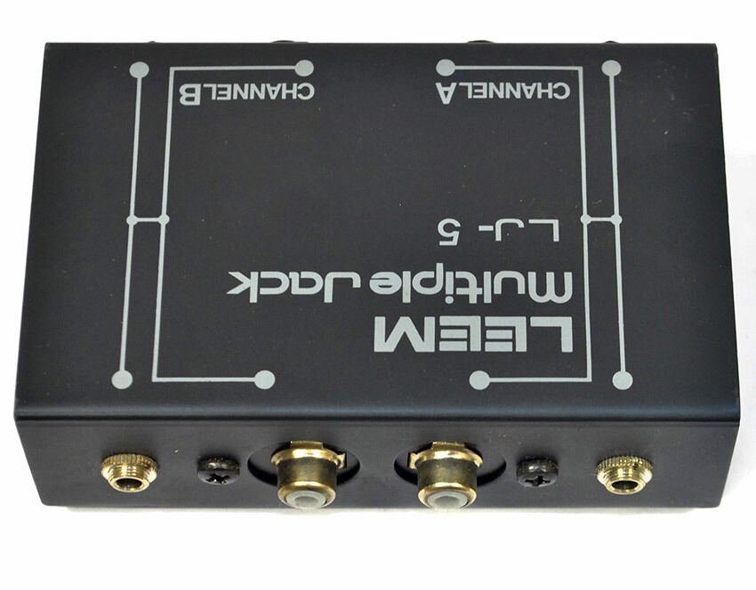 ALJ5