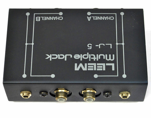 ALJ5