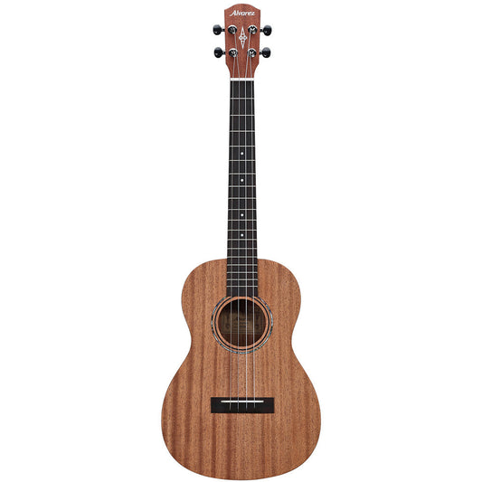 Alvarez Regent 22B Baritone Ukulele