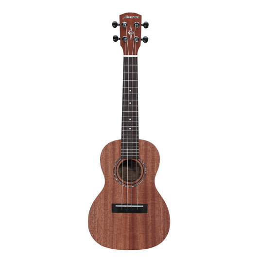 Alvarez Regent 22C Concert Ukulele