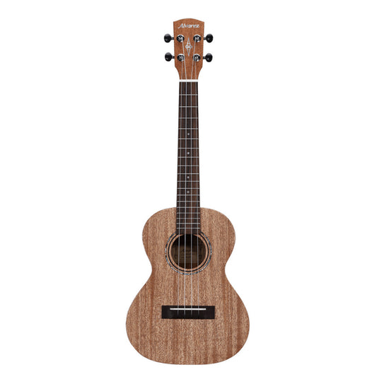Alvarez Regent 22T Tenor Uke