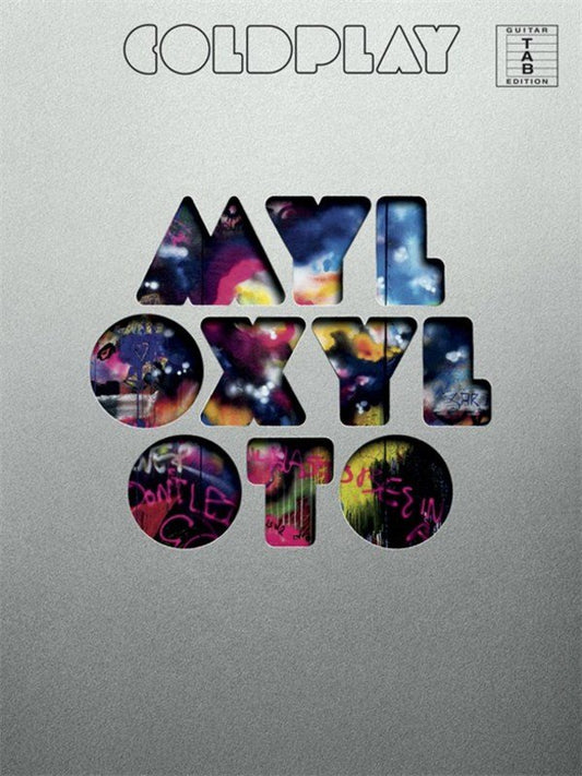 AM1004201