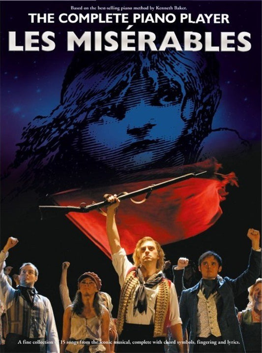 AM1008337