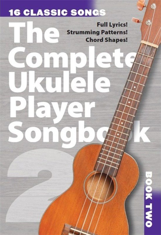 AM1010460