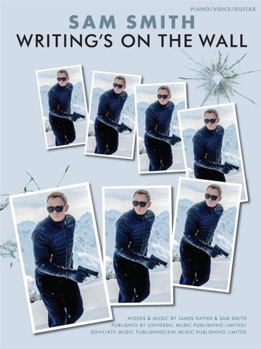 AM1011318