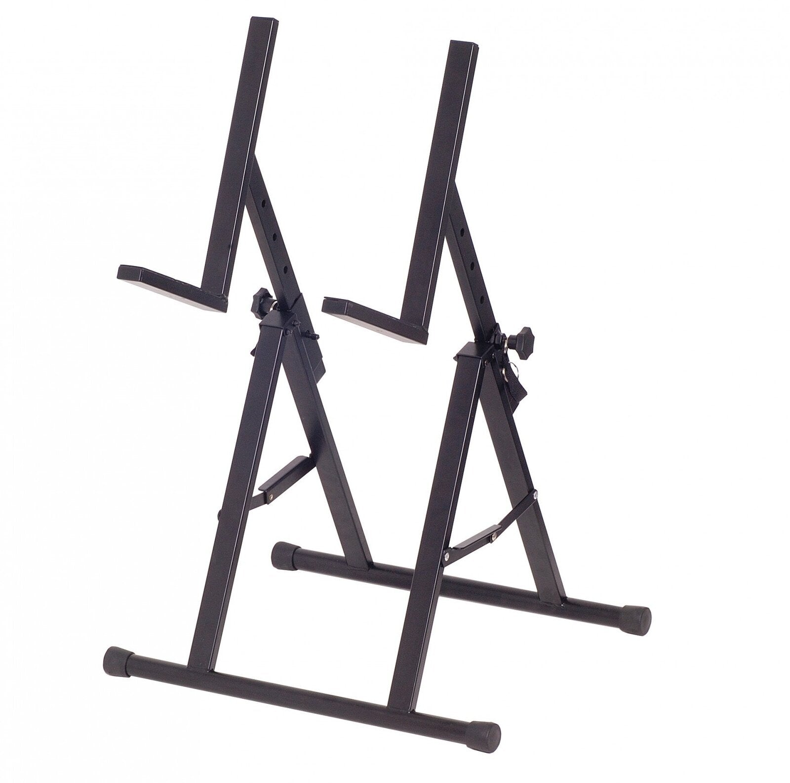 AMS AM203 Amp Stand