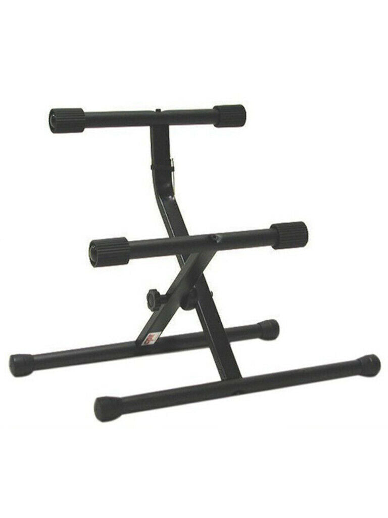 CPK Monitor/Combo Amp Stand Mount Speakers Cab Heavy Duty Tubular