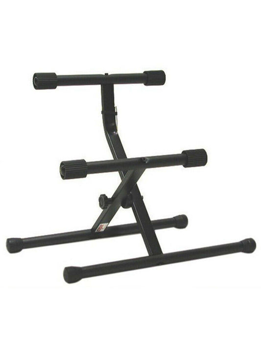 CPK Monitor/Combo Amp Stand Mount Speakers Cab Heavy Duty Tubular