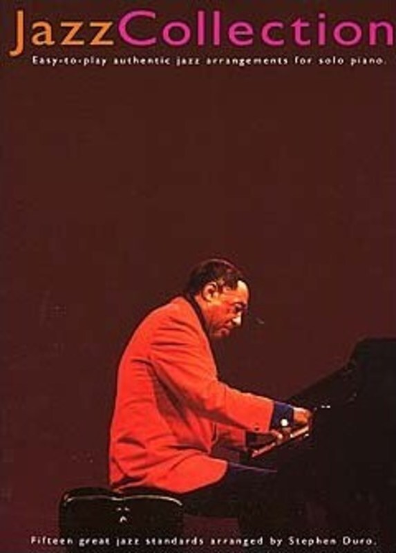 Jazz Collection