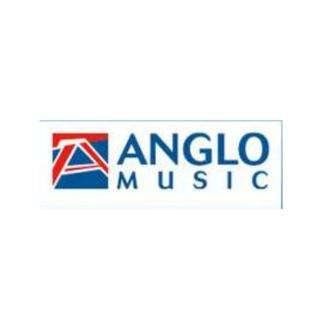 AMP142010