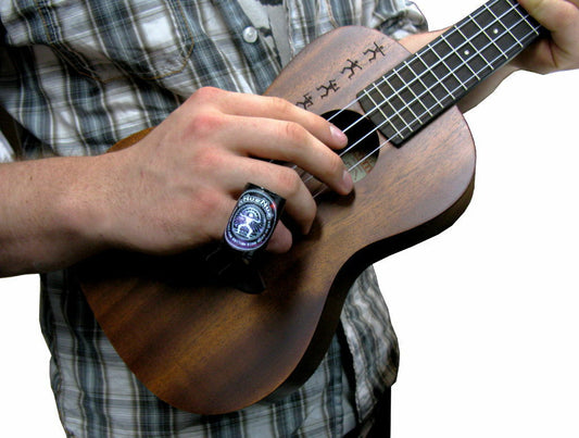 Rhythm Ring