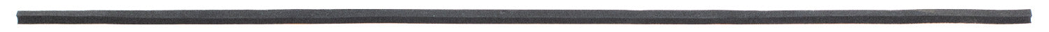 Glockenspiel Spare Parts — view 2
