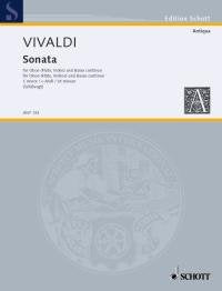 ANT133