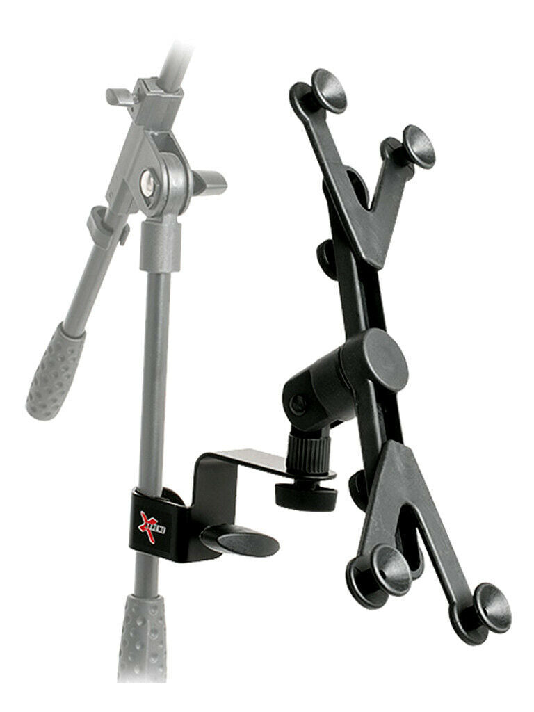Xtreme Pro Tablet Holder