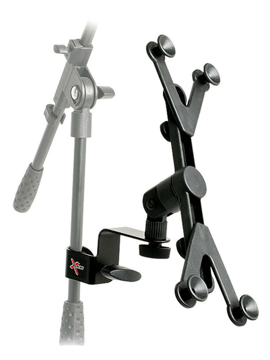 Xtreme Pro Tablet Holder