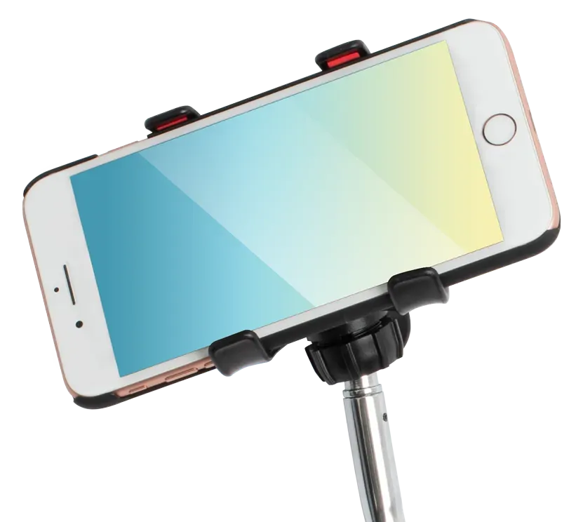 DXP Smartphone Holder - Model AP28 — view 3