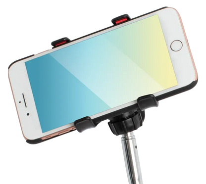 DXP Smartphone Holder - Model AP28 — view 3