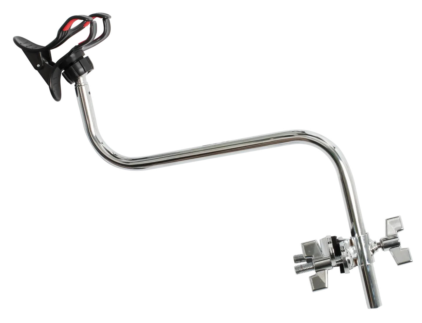 AP28 front