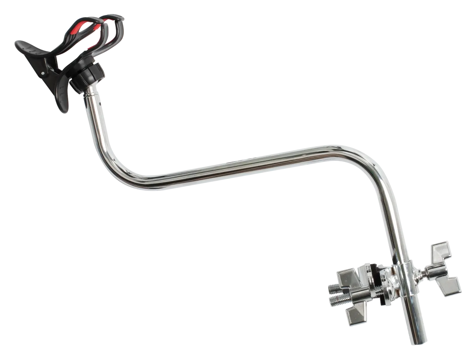 AP28 front