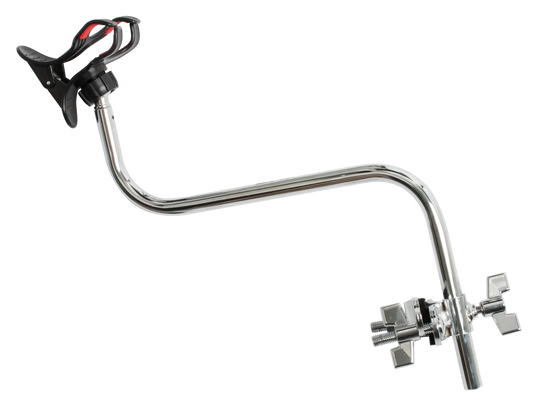 AP28 front