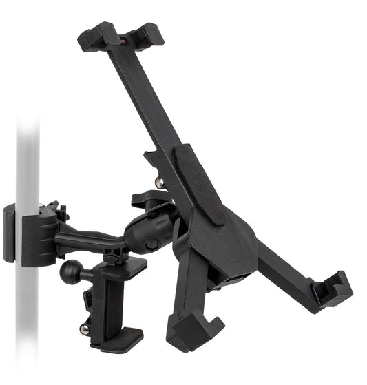 Pro-Mount Tablet & Smartphone / Power Bank Holder
