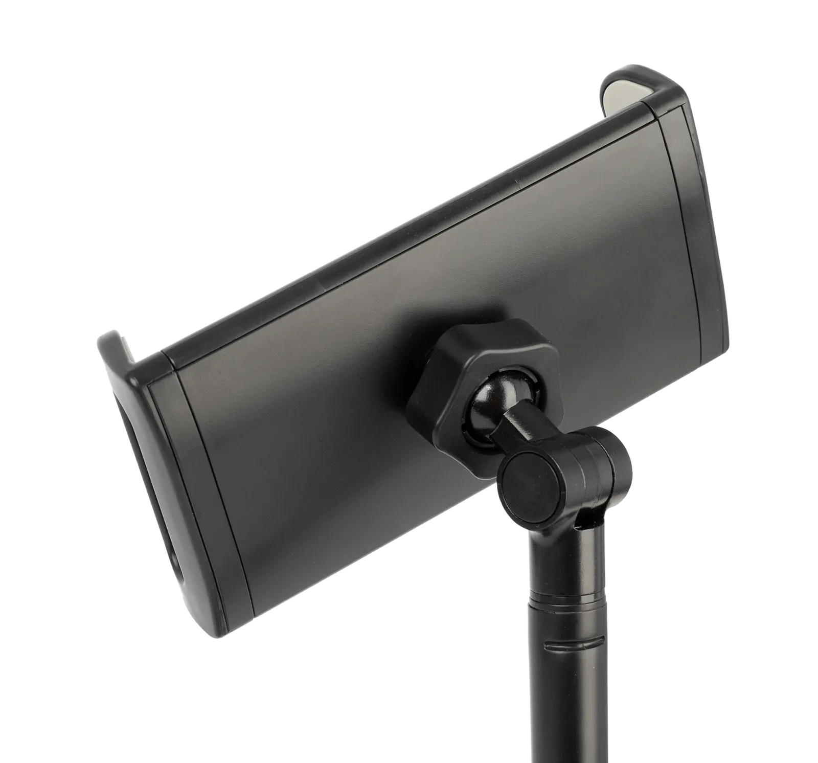 Xtreme Desktop Tablet Stand - AP33 360° Accessory — view 4