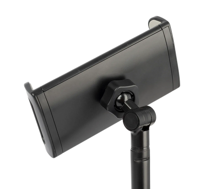 Xtreme Desktop Tablet Stand - AP33 360° Accessory — view 4