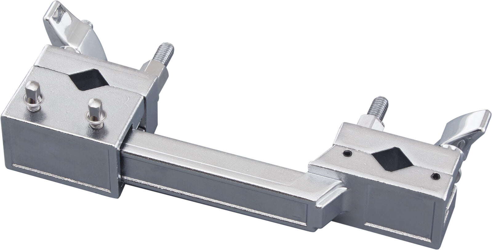 ROLAND APC-10 All-Purpose Multi-Clamp for V-Drums - Adjustable Telescopic Slider for Drum Hardware Integration — view 2