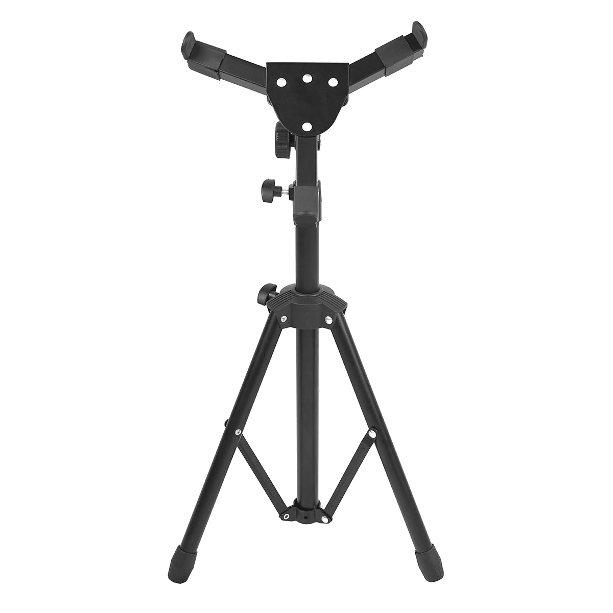Aroma Tripod Stand for APD10 Digital Practice Drum Pad