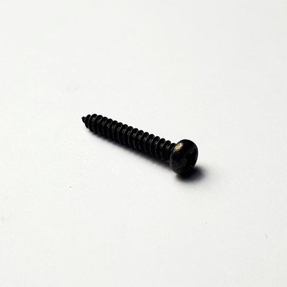 Gotoh 3.0mm x 20mm Machined Pickup Adjustment Screw Pack of 8 — view 4