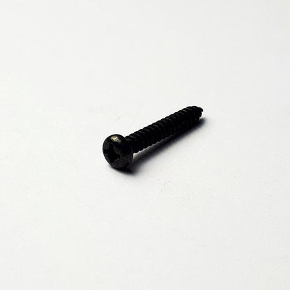 Gotoh 3.0mm x 20mm Machined Pickup Adjustment Screw Pack of 8 — view 5