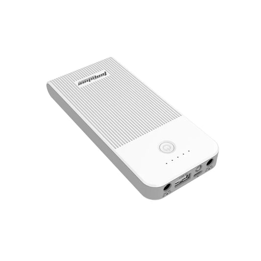 Toms Line APW5 Rechargeable Power Bank for Pedals and Phones